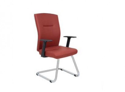 Gaming Stuhl Bürostuhl Schreibtisch Drehstuhl Sessel Chefsessel Stühle Neu